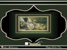 Mothers Day Loving Wishes