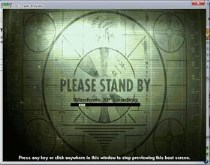 FalloutLoadScreen