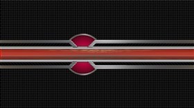 Speedster