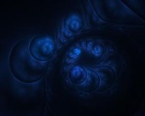 The Blues