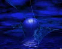 The Web