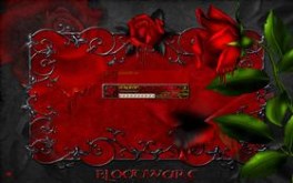Bloodware_WS