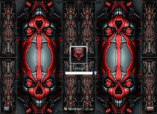 Mech Skull_vista7
