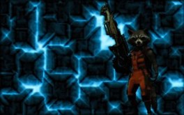 ROCKET_wallpak