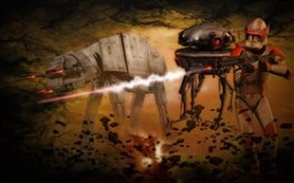 Commander Cody_wallpak