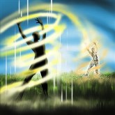 Kenata's Skill Library - 0,5