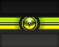 Tribal