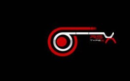 rsx wall 1