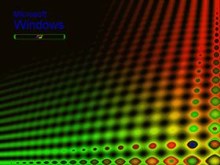 Phosphorous Dreams