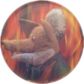 Basil Firefox 2
