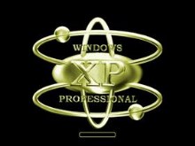 XP 16