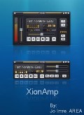 XionAmp