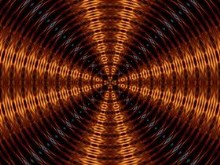 fx5