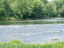 River Front