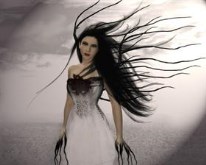 Curse of Laetitia