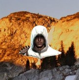 Assassin's Creed