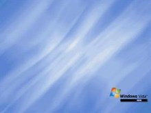 Vista Blue
