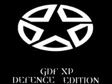 GDF XP