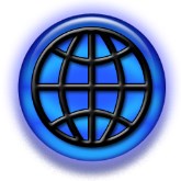 Internet