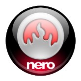 Nero