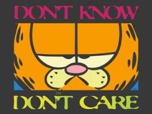 garfield