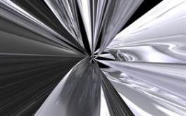 Abstract 1