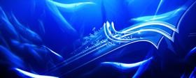 FreeSpire Aqua