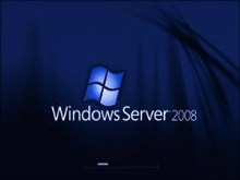 Windows Server 2008 Blue v1