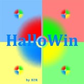 HalloWin
