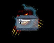 Next of Skin - Halloween
