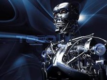 Terminator