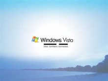 Vista CCC
