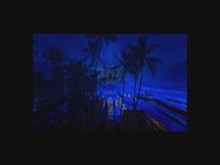 Resorts