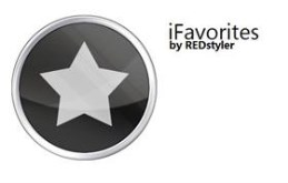 iFavorites