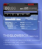 THEGLOVEBOX