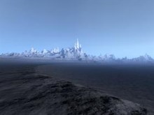 SerenityBerg