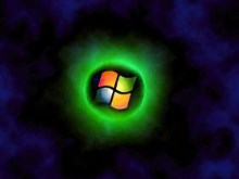 Stoneage Vista