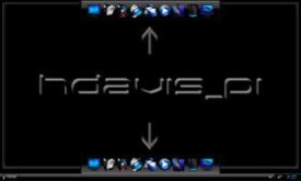 INVIous_Xtreme