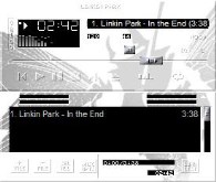 lp050