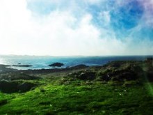 Guernsey