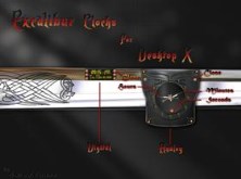 Excalibur