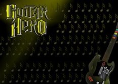 Guitar Hero