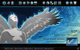 CyberGuardian