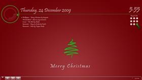Merry Christmas!