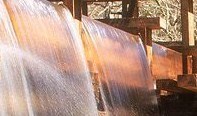 Wasser