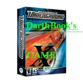Need for Speed