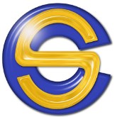 SpeedCommander 11