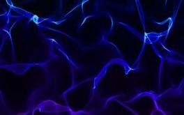 Blue Flow