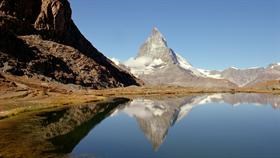 Matterhorn