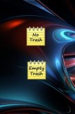 TrashCans